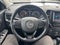 2021 Jeep Cherokee Altitude