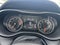 2021 Jeep Cherokee Altitude