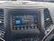 2021 Jeep Cherokee Altitude