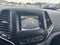 2021 Jeep Cherokee Altitude
