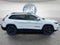 2021 Jeep Cherokee Altitude