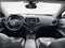 2021 Jeep Cherokee Altitude
