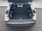 2021 Jeep Cherokee Altitude