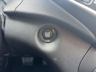 2021 Jeep Cherokee Altitude