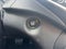 2021 Jeep Cherokee Altitude