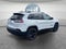 2021 Jeep Cherokee Altitude