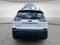 2021 Jeep Cherokee Altitude