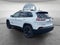 2021 Jeep Cherokee Altitude