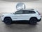 2021 Jeep Cherokee Altitude