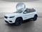 2021 Jeep Cherokee Altitude