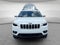 2021 Jeep Cherokee Altitude