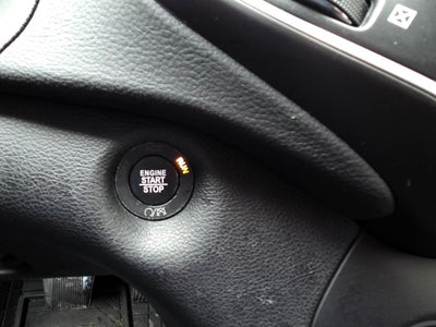 2021 Jeep Cherokee Altitude