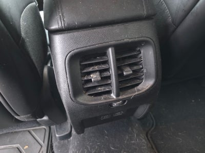 2021 Jeep Cherokee Altitude