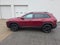 2021 Jeep Cherokee Altitude