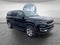 2022 Jeep Wagoneer Series I