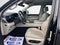 2022 Jeep Wagoneer Series I