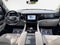 2022 Jeep Wagoneer Series I