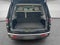 2022 Jeep Wagoneer Series I