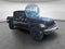2023 Jeep Gladiator Base