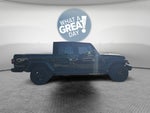 2023 Jeep Gladiator Base