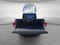 2023 Jeep Gladiator Base