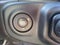 2023 Jeep Gladiator Base