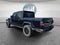 2023 Jeep Gladiator Base