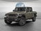 2026 Jeep Gladiator Rubicon X