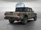 2026 Jeep Gladiator Rubicon X