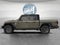 2026 Jeep Gladiator Rubicon X