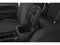 2026 Jeep Gladiator Rubicon X