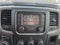 2022 RAM 1500 Tradesman
