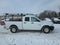 2022 RAM 1500 Tradesman