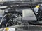 2023 RAM 1500 Warlock