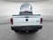 2023 RAM 1500 Warlock