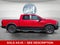 2016 RAM 1500 Rebel