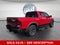 2016 RAM 1500 Rebel