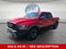 2016 RAM 1500 Rebel