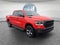 2021 RAM 1500 Big Horn/Lone Star Built To Serve