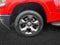 2021 RAM 1500 Big Horn/Lone Star Built To Serve