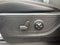 2021 RAM 1500 Big Horn/Lone Star Built To Serve