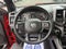 2021 RAM 1500 Big Horn/Lone Star Built To Serve