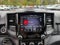 2021 RAM 1500 Big Horn/Lone Star Built To Serve