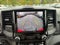 2021 RAM 1500 Big Horn/Lone Star Built To Serve