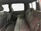 2021 RAM 1500 Big Horn/Lone Star Built To Serve