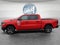 2021 RAM 1500 Big Horn/Lone Star Built To Serve