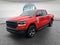 2021 RAM 1500 Big Horn/Lone Star Built To Serve