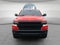 2021 RAM 1500 Big Horn/Lone Star Built To Serve