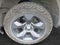 2020 RAM 1500 Big Horn/Lone Star Built To Serve