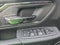 2020 RAM 1500 Big Horn/Lone Star Built To Serve